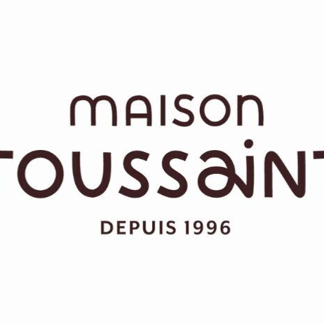 La Maison Toussaint