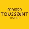 La Maison Toussaint