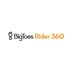Bigtoes Rider 360°