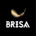 Brisa