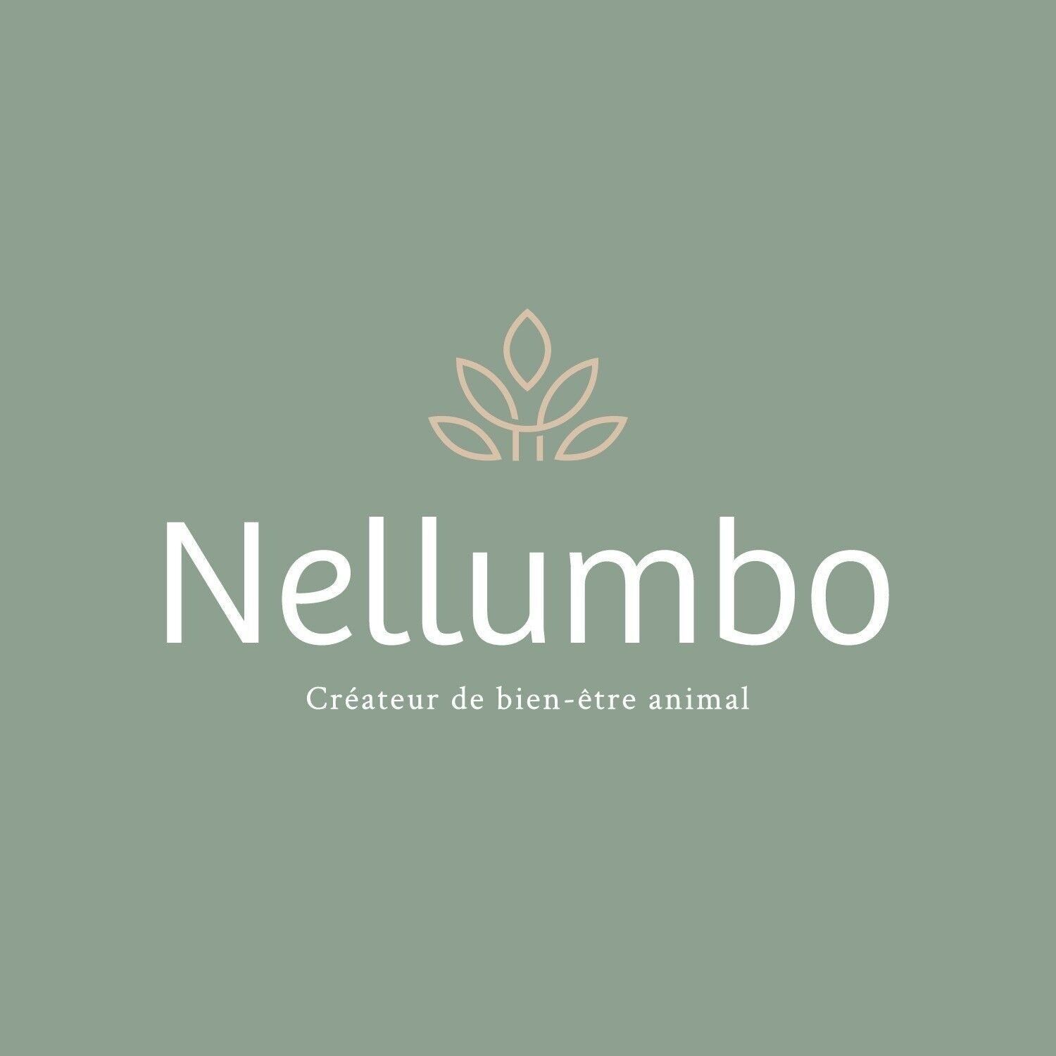 Nellumbo