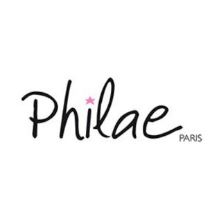 Philae Paris