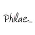 Philae Paris