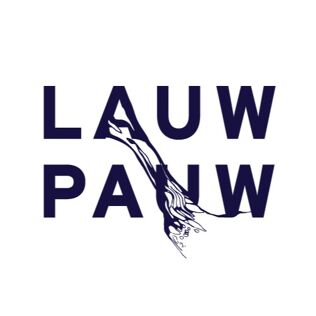 LauwPauw
