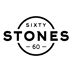 Sixtystones