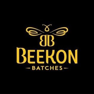 Beekon batches