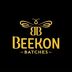 Beekon batches