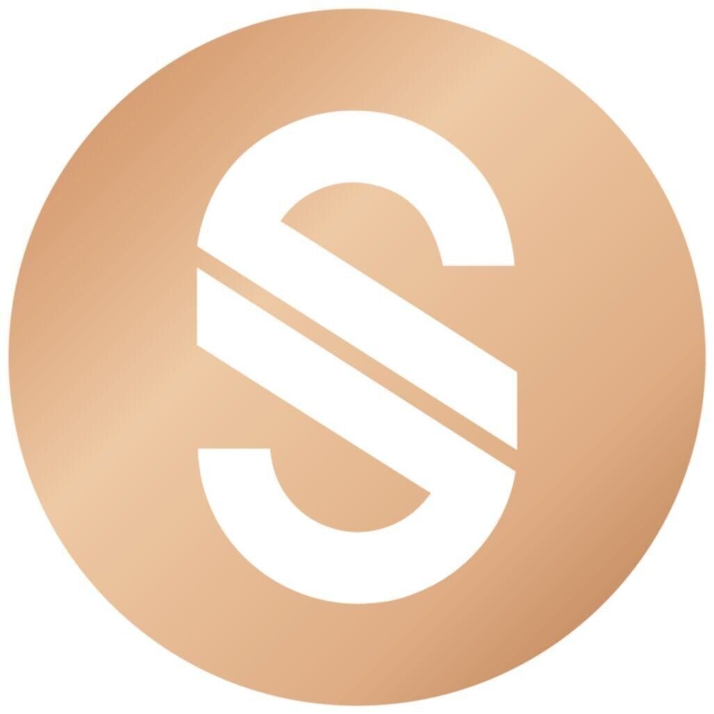 Sober Spirits - Spiritueux Sans Alcool