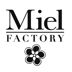 Miel Factory