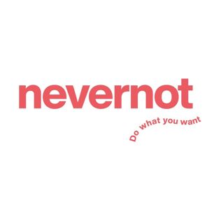 nevernot