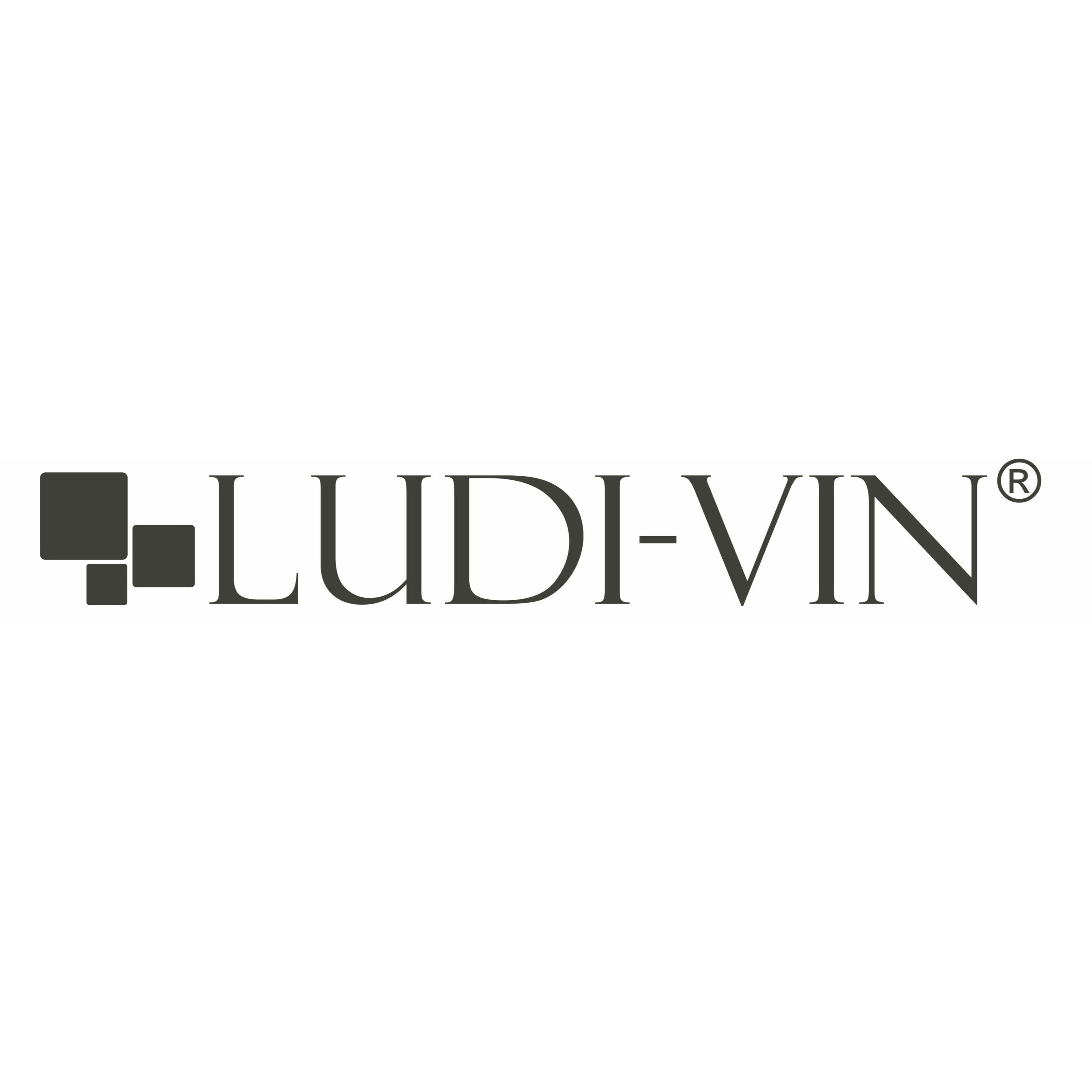 Ludi-Vin
