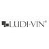 Ludi-Vin