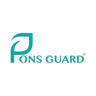 PONS GUARD