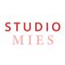 Studio Mies