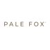 Pale Fox Prosecco