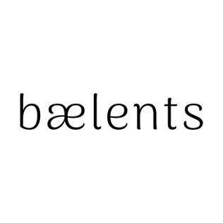 H2N / Baelents