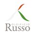 Oleificio Russo srl