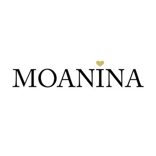 MOANINA