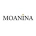 MOANINA