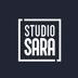 Studio Sara
