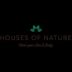 House of nature