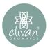 elivan ORGANICS®