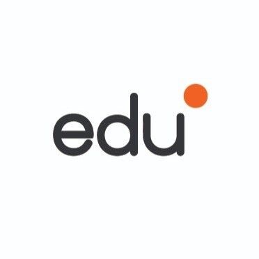edu2