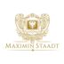 Weingut Maximin Staadt