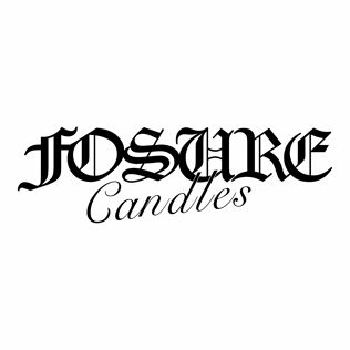 Fosure Candles