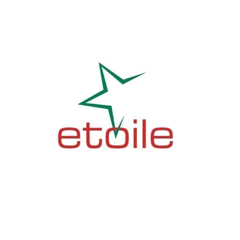 Etoile