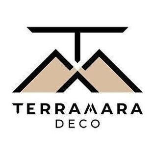 Terramara