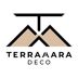 Terramara