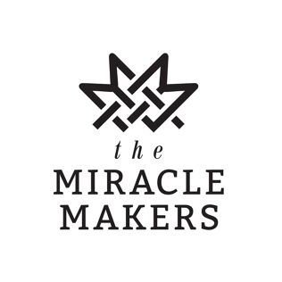 The Miracle Makers