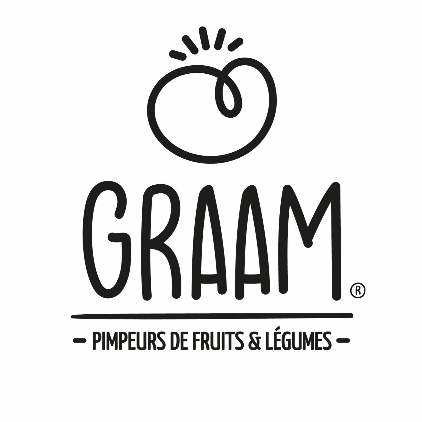 GRAAM