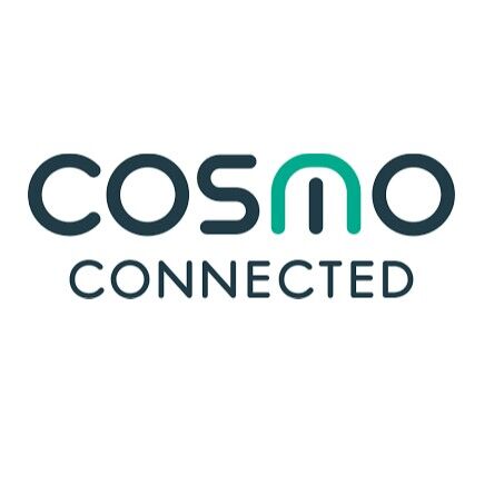 COSMO CONNECTED