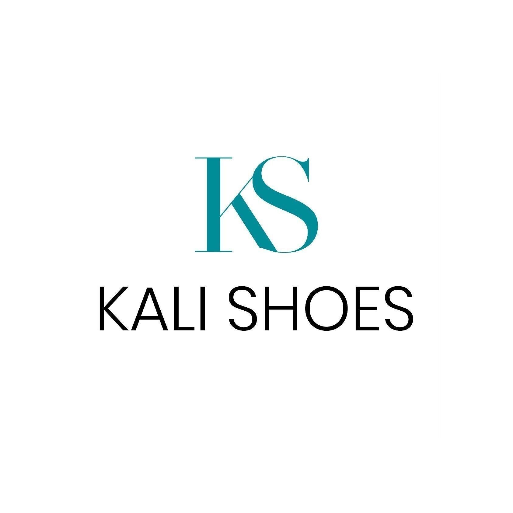 Kali footwear sale wholesale