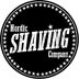 Nordic Shaving Company