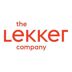 The Lekker Company