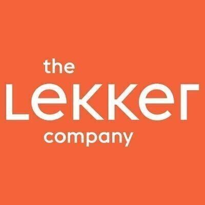 The Lekker Company