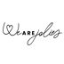 We Are Jolies