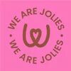 We Are Jolies