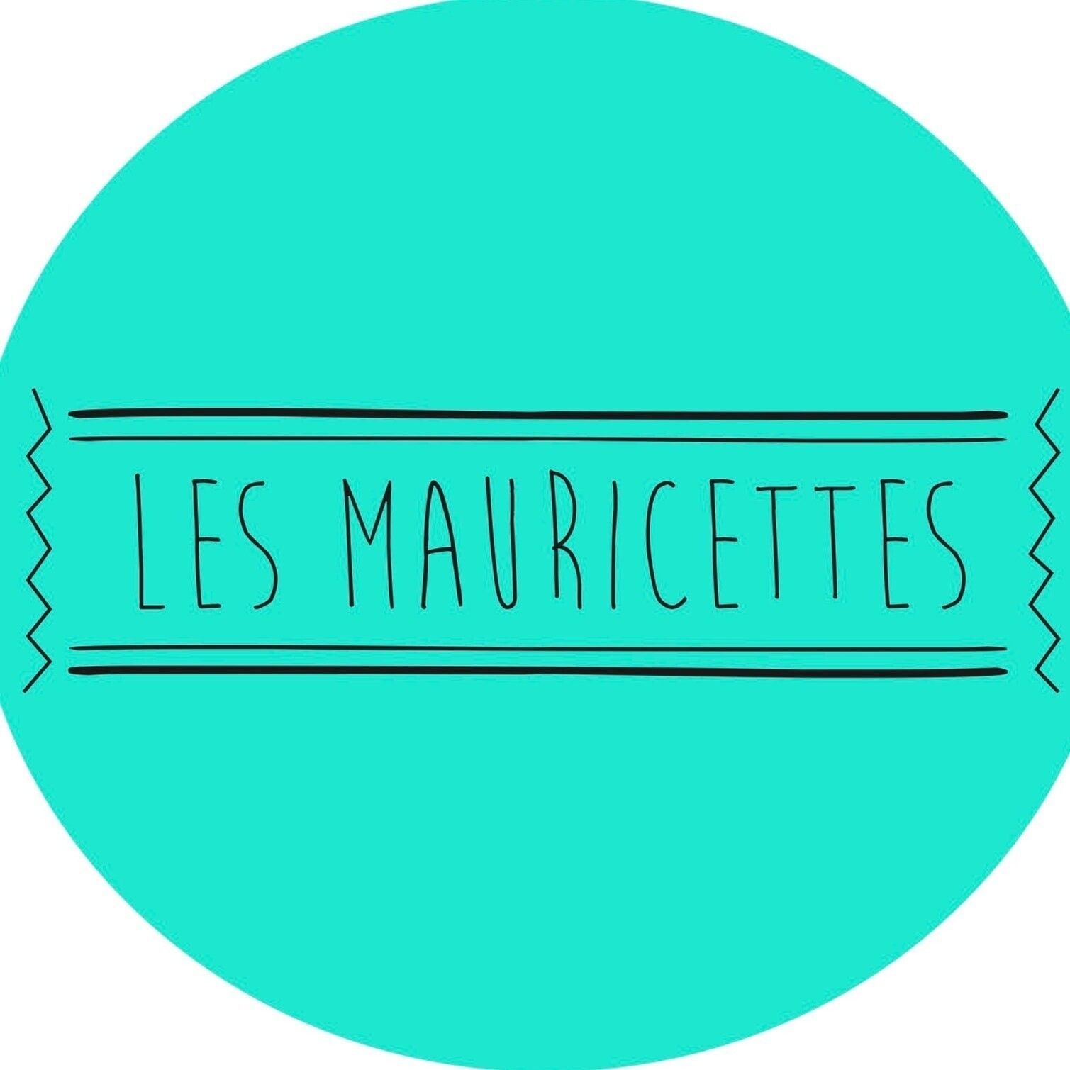 LES MAURICETTES