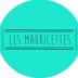 LES MAURICETTES