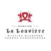 Domaine La Louviere