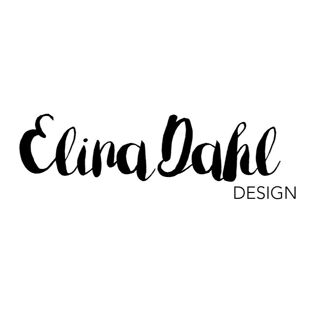 Elina Dahl Design