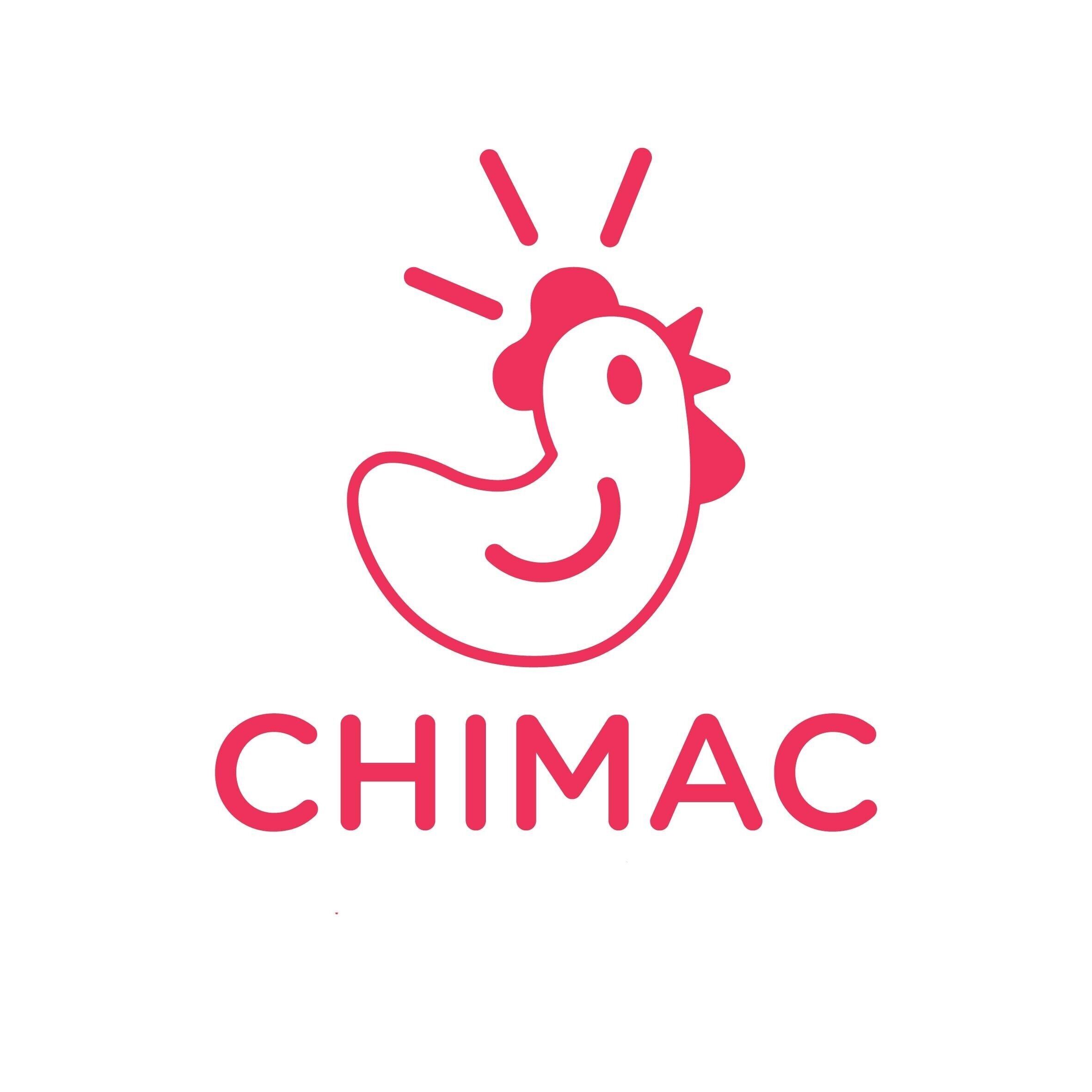 Chimac