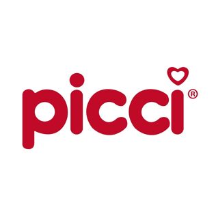 Picci