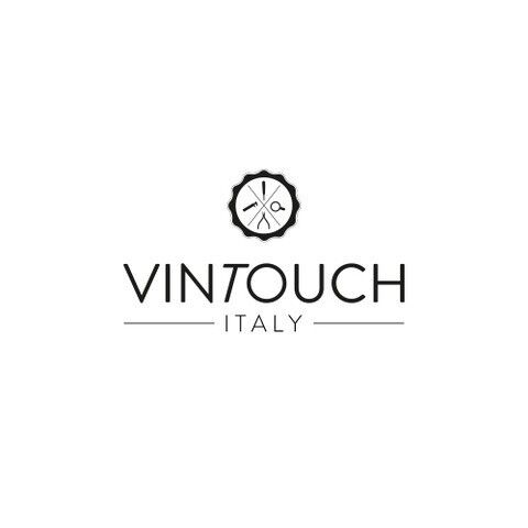 Vintouch Jewels