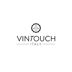 Vintouch Jewels