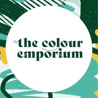 The Colour Emporium